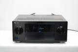 【買取】Pioneer SC-LX59【コード01-04862】