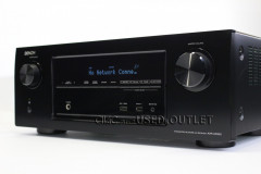 【買取】DENON AVR-X2000-特【コード01-02071】