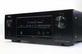 【買取】DENON AVR-X2000-特【コード01-02071】