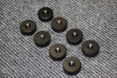 【買取】山本音響工芸 PB-10(8個1組)【コード00-94070】