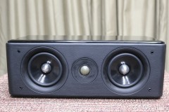 【買取】audio-pro AVANTO C20(B)【コード00-94086】