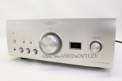 【買取】DENON PMA-2500NE【コード00-99223】