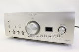 【買取】DENON PMA-2500NE【コード00-99223】