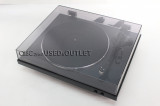 【買取】DENON DP-300F(K)【コード01-04820】