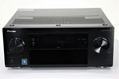 【買取】Pioneer SC-LX56【コード21-02527】