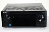 【買取】Pioneer SC-LX56【コード21-02527】