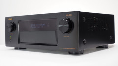 【買取】DENON AVR-X4300H【コード21-02516】