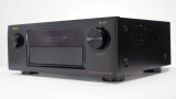 【買取】DENON AVR-X4300H【コード21-02516】