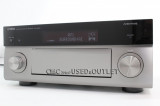 【買取】YAMAHA RX-A2080(H)【コード01-04900】