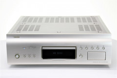 【買取】DENON DVD-A1UD(SP)=特価=【コード21-02517】