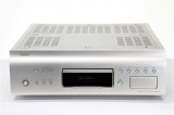 【買取】DENON DVD-A1UD(SP)=特価=【コード21-02517】
