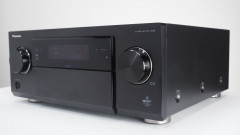 【買取】Pioneer SC-LX88　　【コード21-02515】