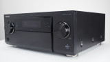 【買取】Pioneer SC-LX88　　【コード21-02515】