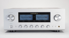 【買取】LUXMAN L-505uXII【コード21-02528】