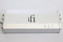 【買取】iFi Audio iPhono【コード01-02051】