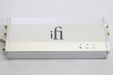 【買取】iFi Audio iPhono【コード01-02051】