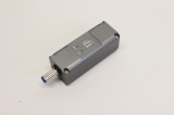 【買取】iFi-Audio iPurifier DC【コード01-02061】