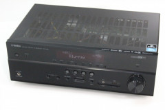 【買取】YAMAHA RX-V581【コード01-04759】