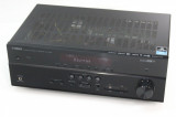 【買取】YAMAHA RX-V581【コード01-04759】