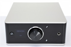 【買取】DENON PMA-50【コード21-02508】