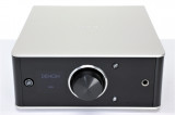 【買取】DENON PMA-50【コード21-02508】