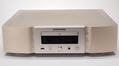 【買取】marantz SA-14S1　　【コード21-02514】