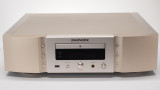 【買取】marantz SA-14S1　　【コード21-02514】