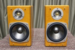 【買取】Victor SX-L33(ペア)【コード00-94104】