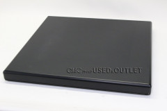 【買取】KRIPTON AB-5000(B)【コード00-99087】