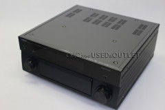 【買取】YAMAHA CX-A5100(B)【コード00-99178】