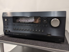 【展示処分品】INTEGRA DRX-R1【コード05-00765】