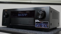 【展示処分品】DENON AVR-X4400H【コード05-00482】