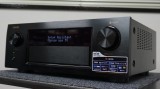 【展示処分品】DENON AVR-X4400H【コード05-00482】