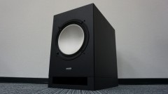 【展示処分品】ONKYO SL-A251(B)【コード05-00483】