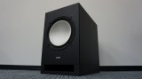 【展示処分品】ONKYO SL-A251(B)【コード05-00483】
