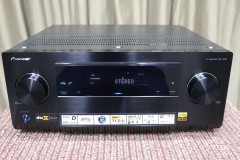 【買取】Pioneer SC-LX59【コード00-94245】