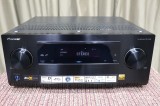 【買取】Pioneer SC-LX59【コード00-94245】