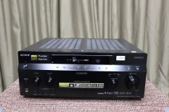 【買取】SONY TA-DA5600ES【コード00-94052】