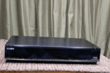 【買取】SONY BDZ-AX2000【コード00-94389】