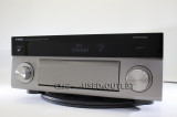 【買取】YAMAHA RX-A1060(H)【コード01-02097】
