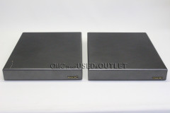 【買取】TAOC SCB-RS35G【コード00-99082】