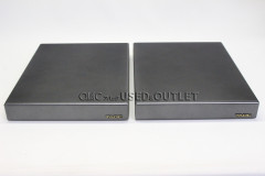 【買取】TAOC SCB-RS35G【コード00-99083】