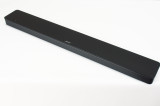 【買取】BOSE Soundbar 500【コード01-07653】