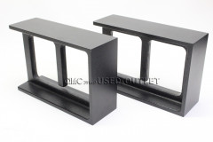 【買取】TAOC SPB-300DH【コード00-99094】