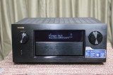 【買取】DENON AVR-X7200W(A)【コード00-91367】