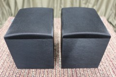 【買取】ONKYO SKH-410【コード00-91353】