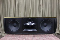 【買取】JBL LS Center(W)【コード00-91351】