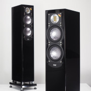 【買取】ELAC FS247【コード21-02519】