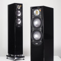 【買取】ELAC FS247【コード21-02519】