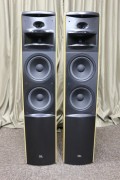  【買取】JBL LS60(W)【コード00-91352】